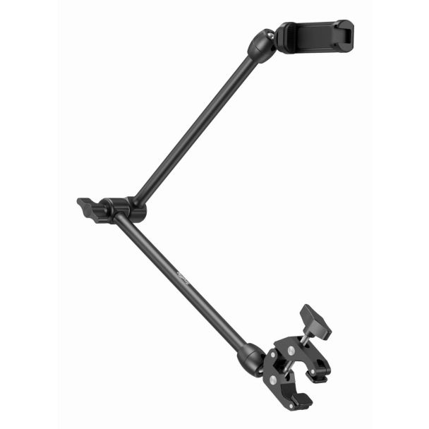 SmallRig 5624 camera mounting accessory Bracket