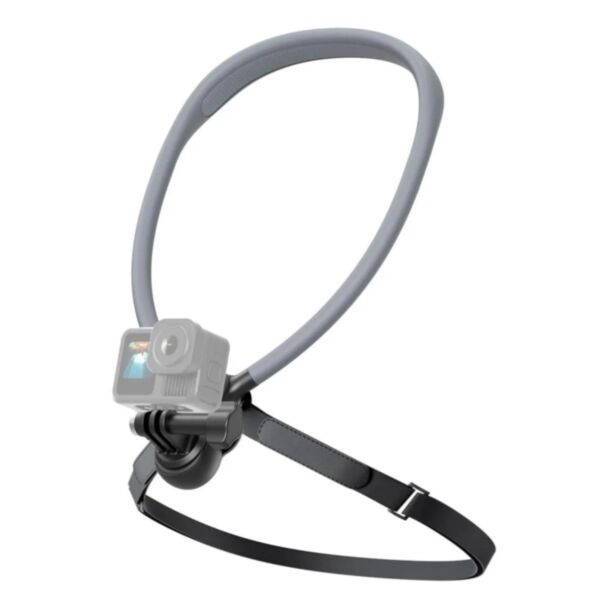 SmallRig 5596 holder Action camera Black