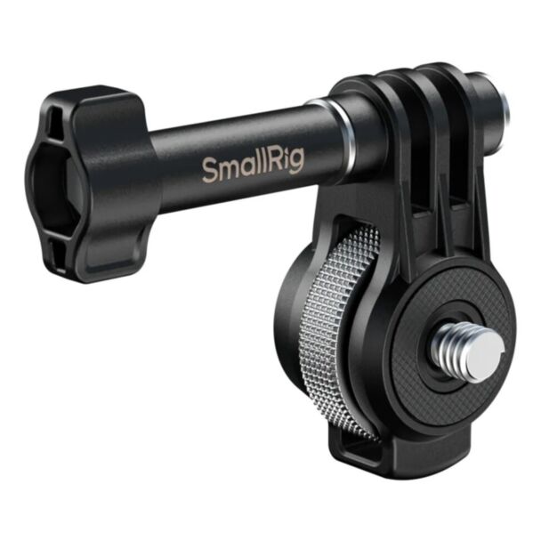 SmallRig 5762 action sports camera accessory