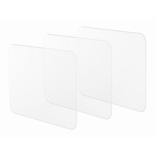SmallRig 5817 action sports camera accessory Screen protector