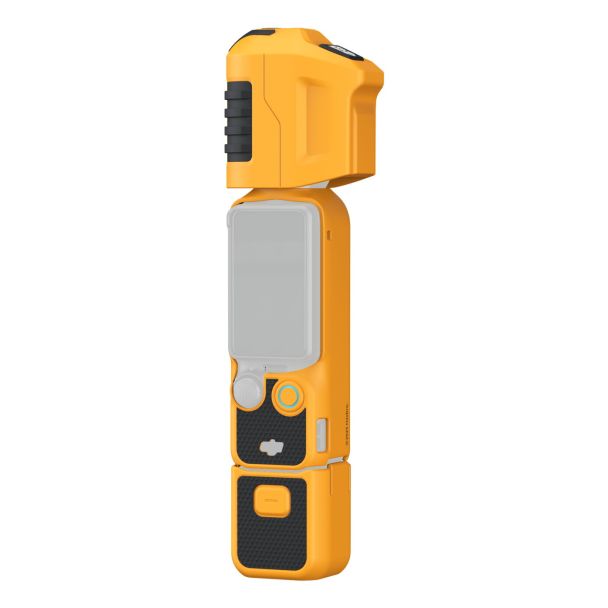 SmallRig 5114 action sports camera accessory Camera Case