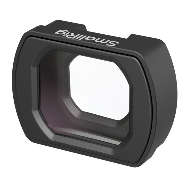 SmallRig 5650 action sports camera accessory Lens
