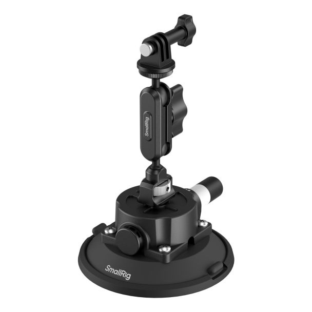 SmallRig 5856 camera mounting accessory Camera mount