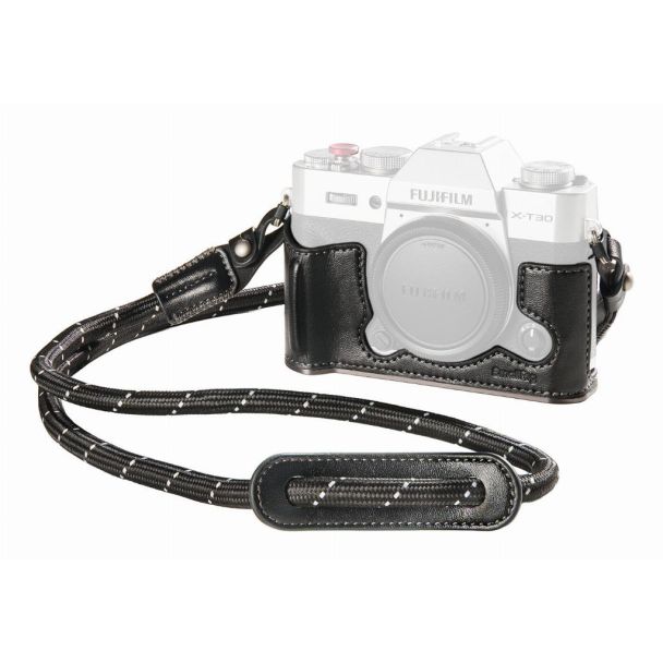 SmallRig 5669 camera case Black