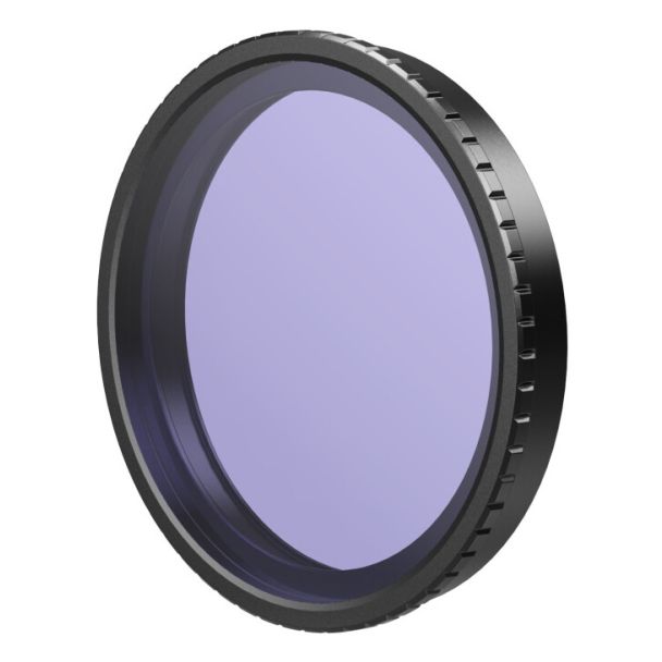 SmallRig 5837 Filtro per lenti della macchina fotografica Filtro riduttore di luce per fotocamera