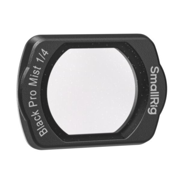 SmallRig 5828 accessorio per fotocamera sportiva Filtro per fotocamera