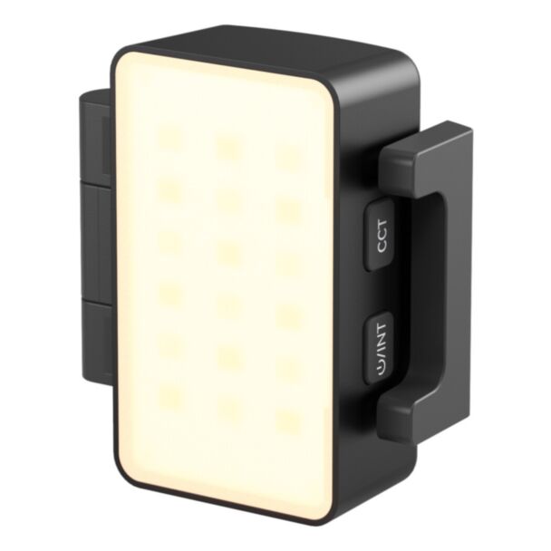 SmallRig 5733 camera kit