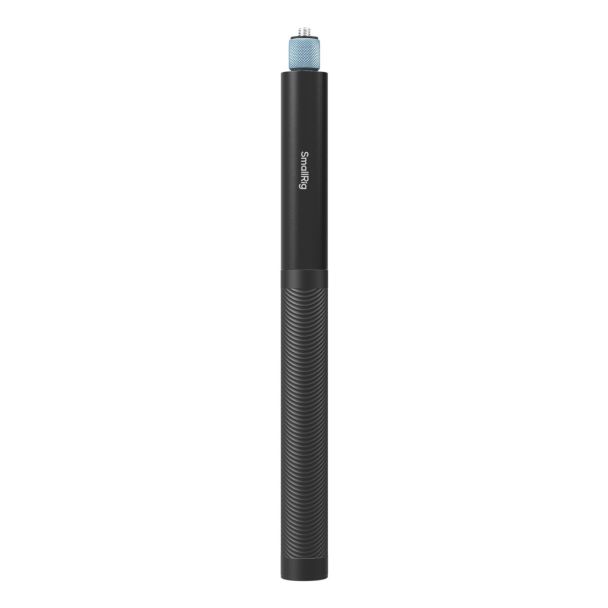 SmallRig selfie stick Camera Black, Blue