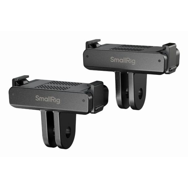SmallRig 5813 action sports camera accessory