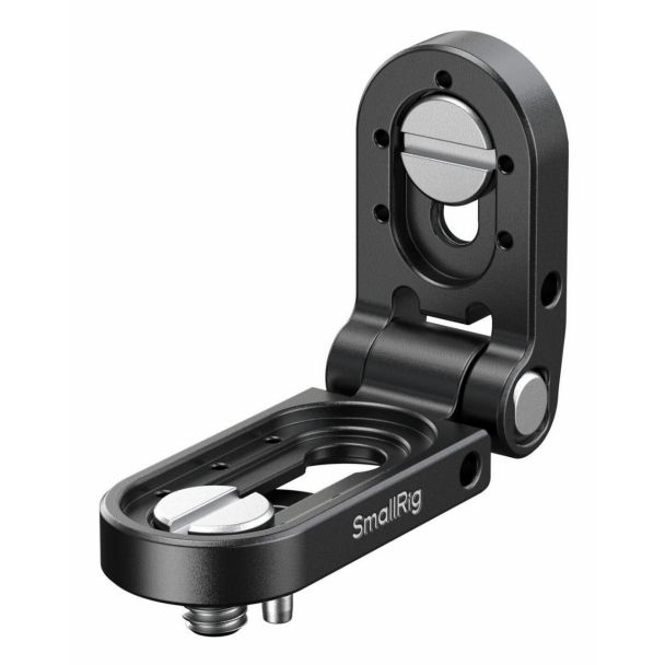 SmallRig Foldable mini L-Shaped Mount Plate MD5712
