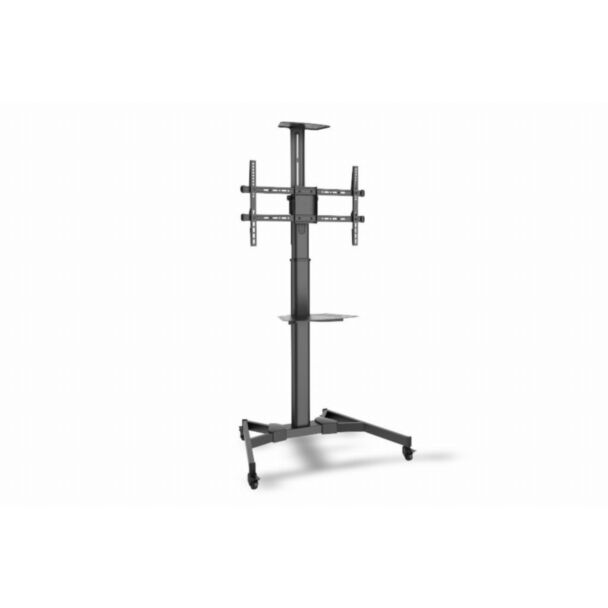 Digitus Carrello presentazione TV