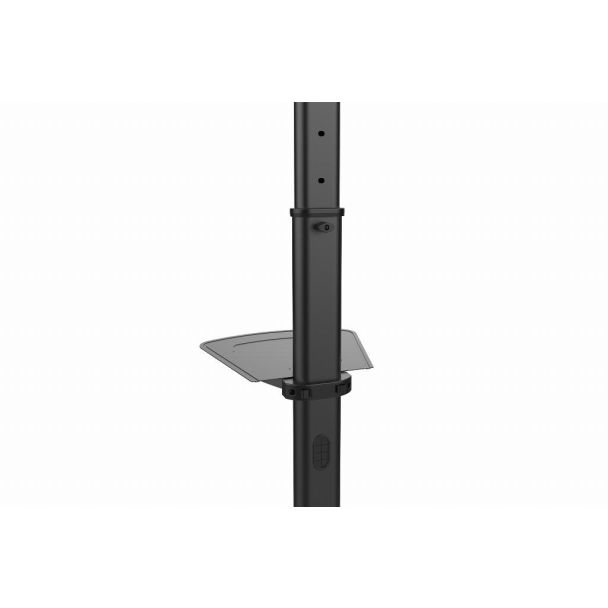 Digitus TV Presentation cart