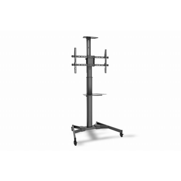 Digitus TV Presentation cart