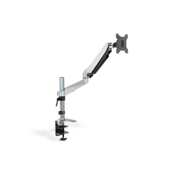 Digitus Supporto per monitor singolo, 32", 8 kg