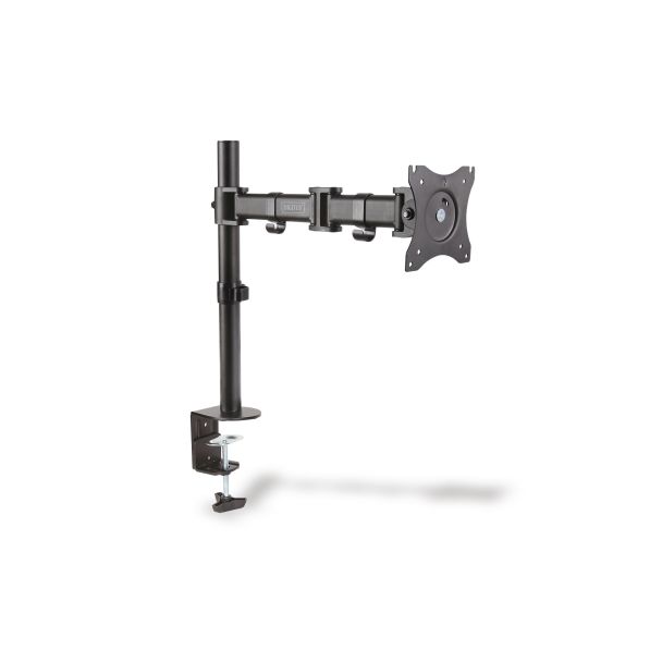 Digitus Supporto per monitor singolo, 27", 8 kg