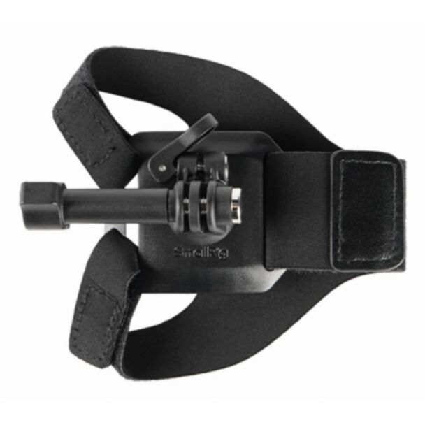 SmallRig 5723 action sports camera accessory Camera mount