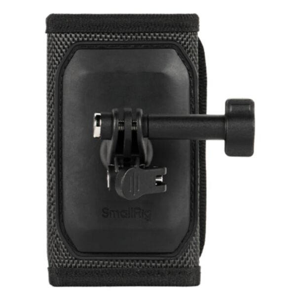 SmallRig 5721 action sports camera accessory Camera mount