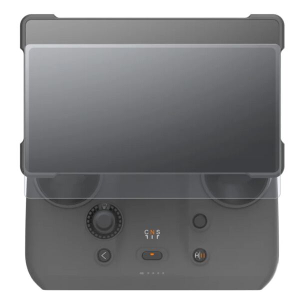 SmallRig 6112 accessorio per fotocamere e videocamere Trasparente DJI