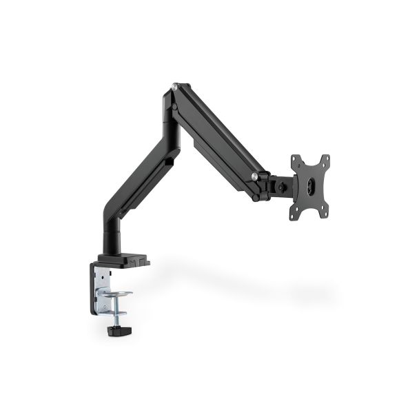 Digitus Supporto per monitor singolo, 32", 9 kg