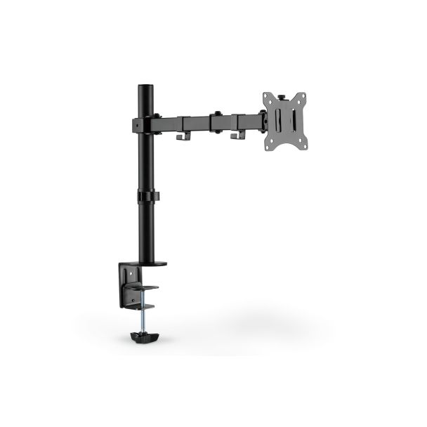 Digitus Supporto per monitor singolo, 32", 8 kg