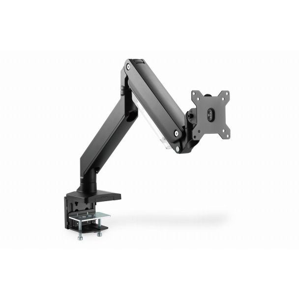 Digitus Single monitor mount, 35", 15 kg