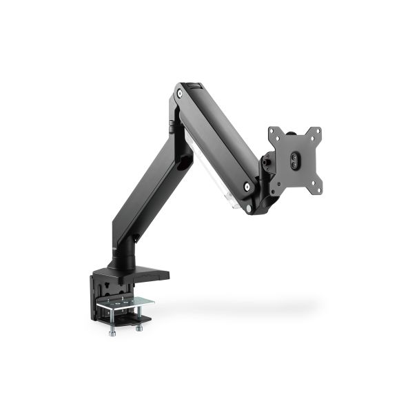 Digitus Supporto per monitor singolo, 35", 15 kg