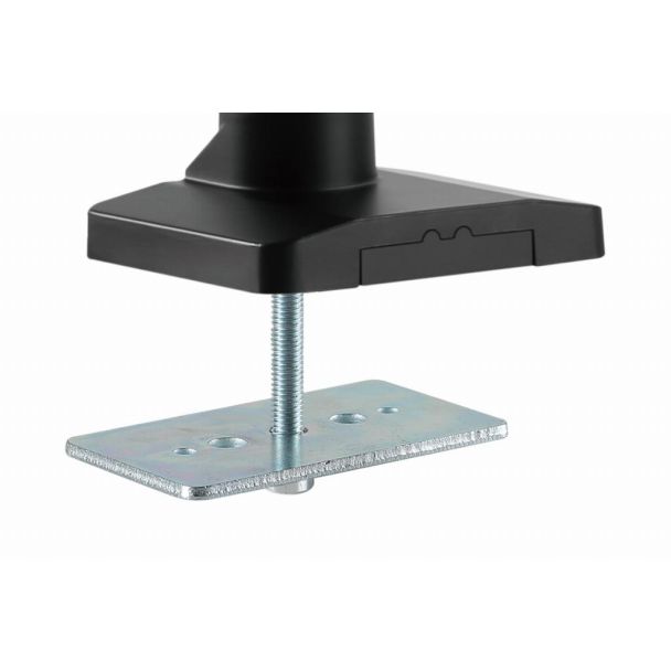 Digitus Supporto per monitor singolo, 35", 15 kg