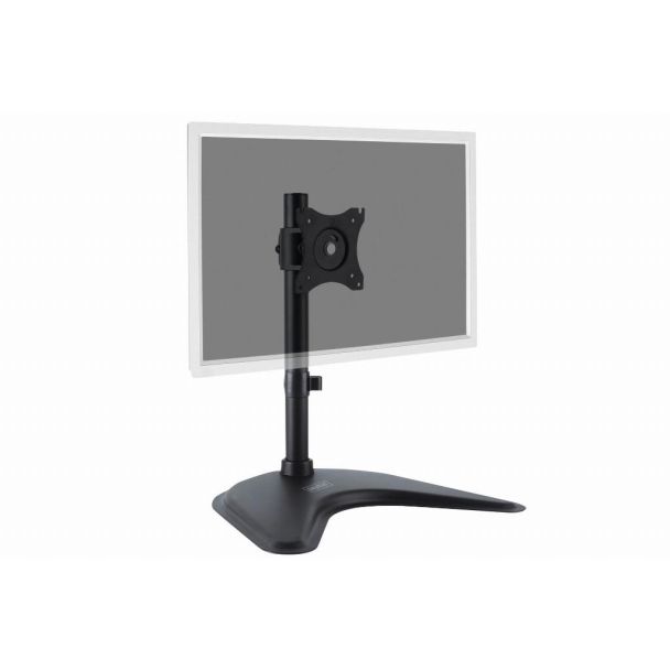 Digitus Supporto universale singolo per monitor