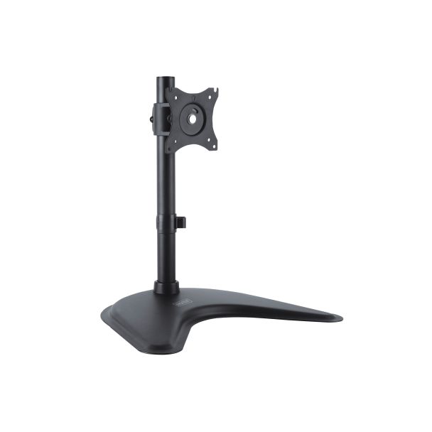 Digitus Supporto universale singolo per monitor