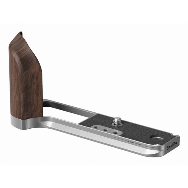 SmallRig 5265 camera mounting accessory Mounting plate