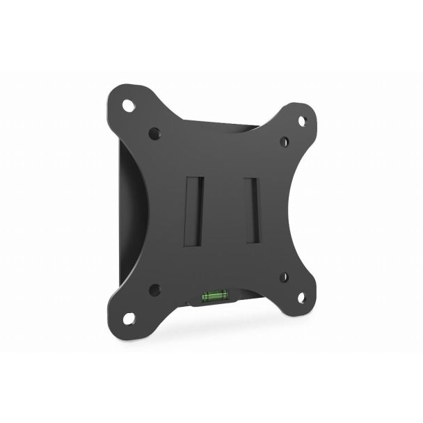 Digitus Universal Wall Mount for monitors up to 81 cm (32")