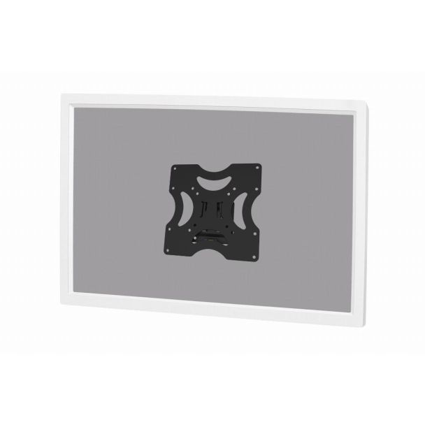 Digitus Supporto da parete universale per TV/monitor, 37”