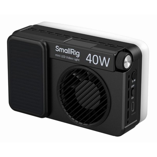 SmallRig 5359 camera kit