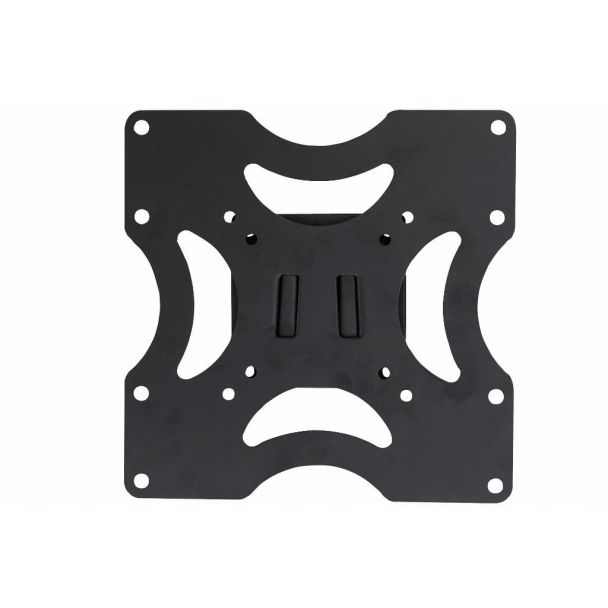 Digitus Universal TV/Monitor Wall Mount, 37"