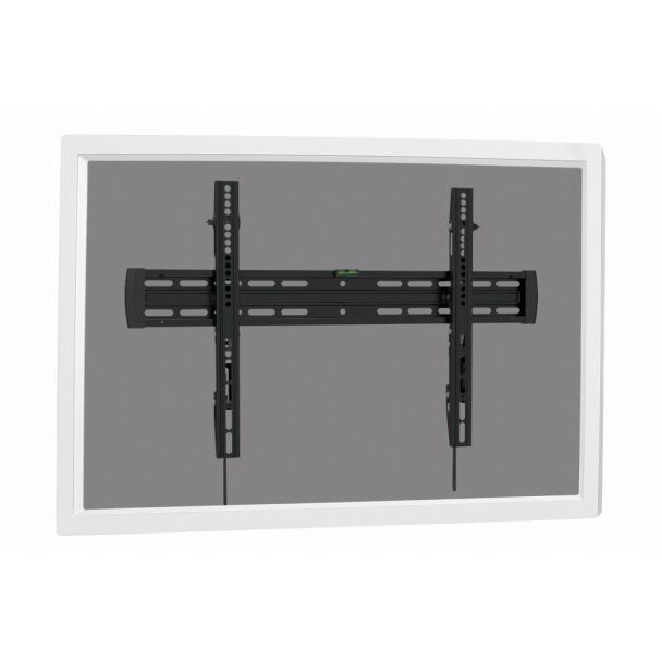 Digitus Supporto a parete universale per schermi LED/LCD
