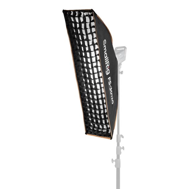 SmallRig 5370 softbox