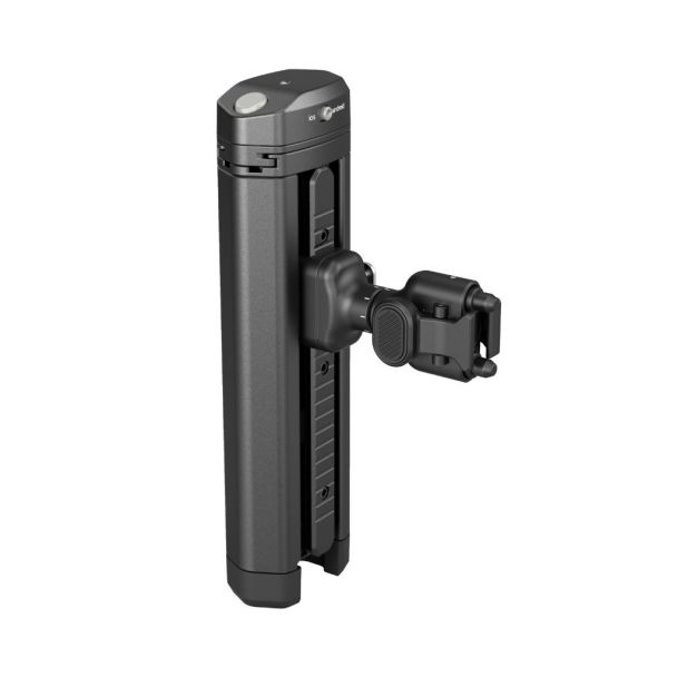 SmallRig 4841 smartphone/mobile phone accessory Cage handle
