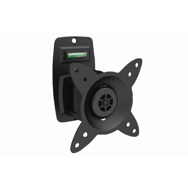 Digitus Universal Wall Mount with swivel function