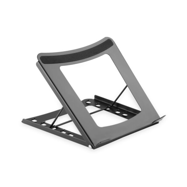Digitus Supporto mobile per PC portatili
