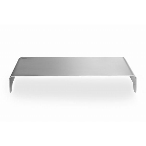 Digitus Aluminium Monitor Riser