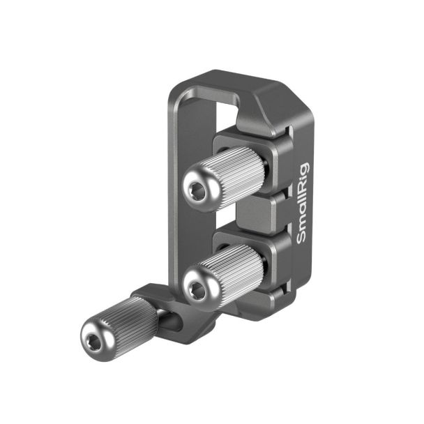 SmallRig 4829 camera mounting accessory Cable clamp