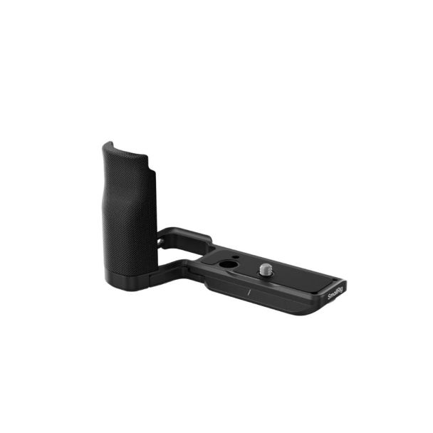 SmallRig 4778 camera mounting accessory Mounting plate