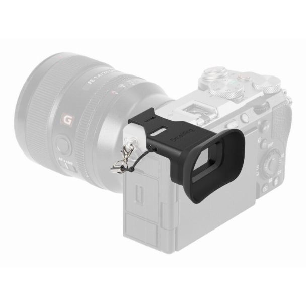 SmallRig 4819 camera eyecup