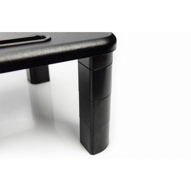 Digitus Ergonomic Monitor Riser