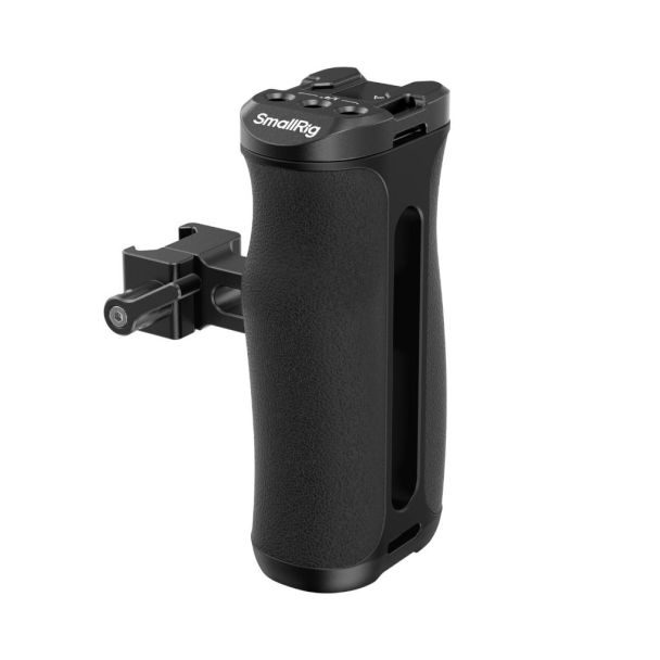 SmallRig 4840 digital camera grip Digital camera hand grip Black
