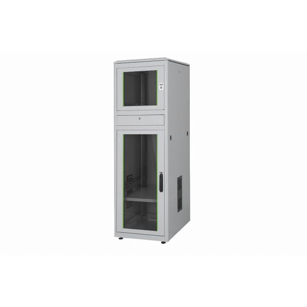 Digitus Industrial PC cabinet