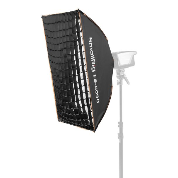 SmallRig 5369 softbox