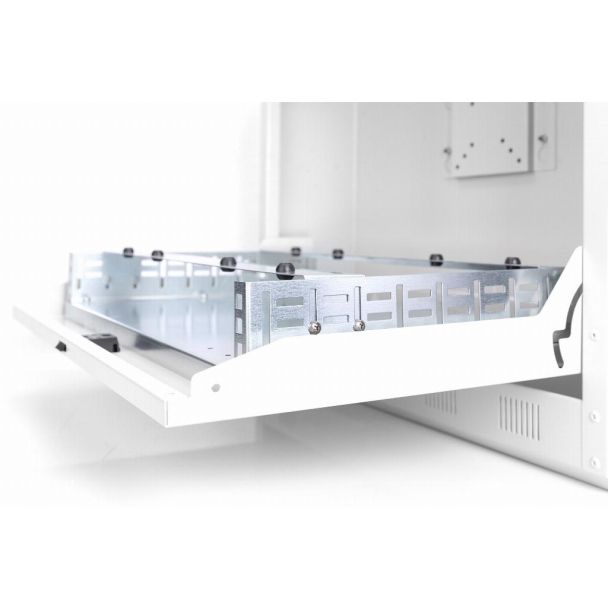 Digitus Wall Mounting Cabinet for DVR