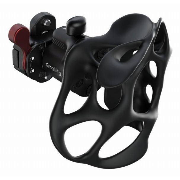 SmallRig "ImageGrip" Series Eagle Handle