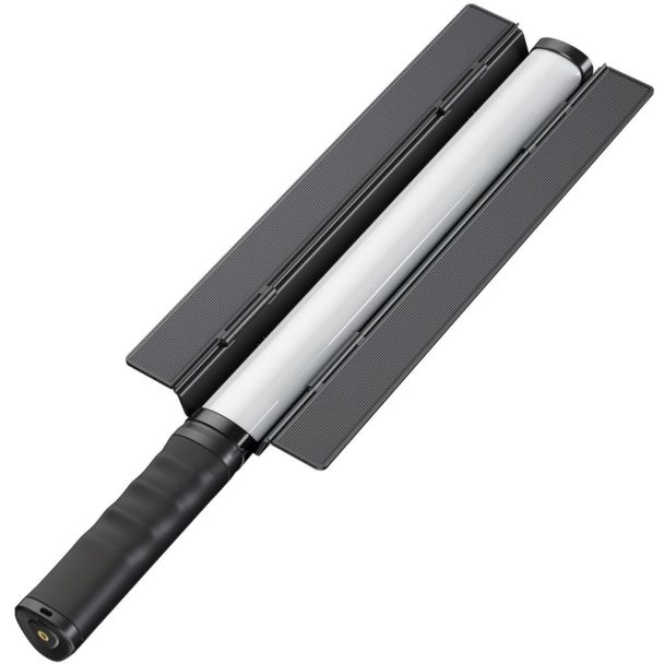SmallRig 4342 set di attrezzature per studio fotografico Nero